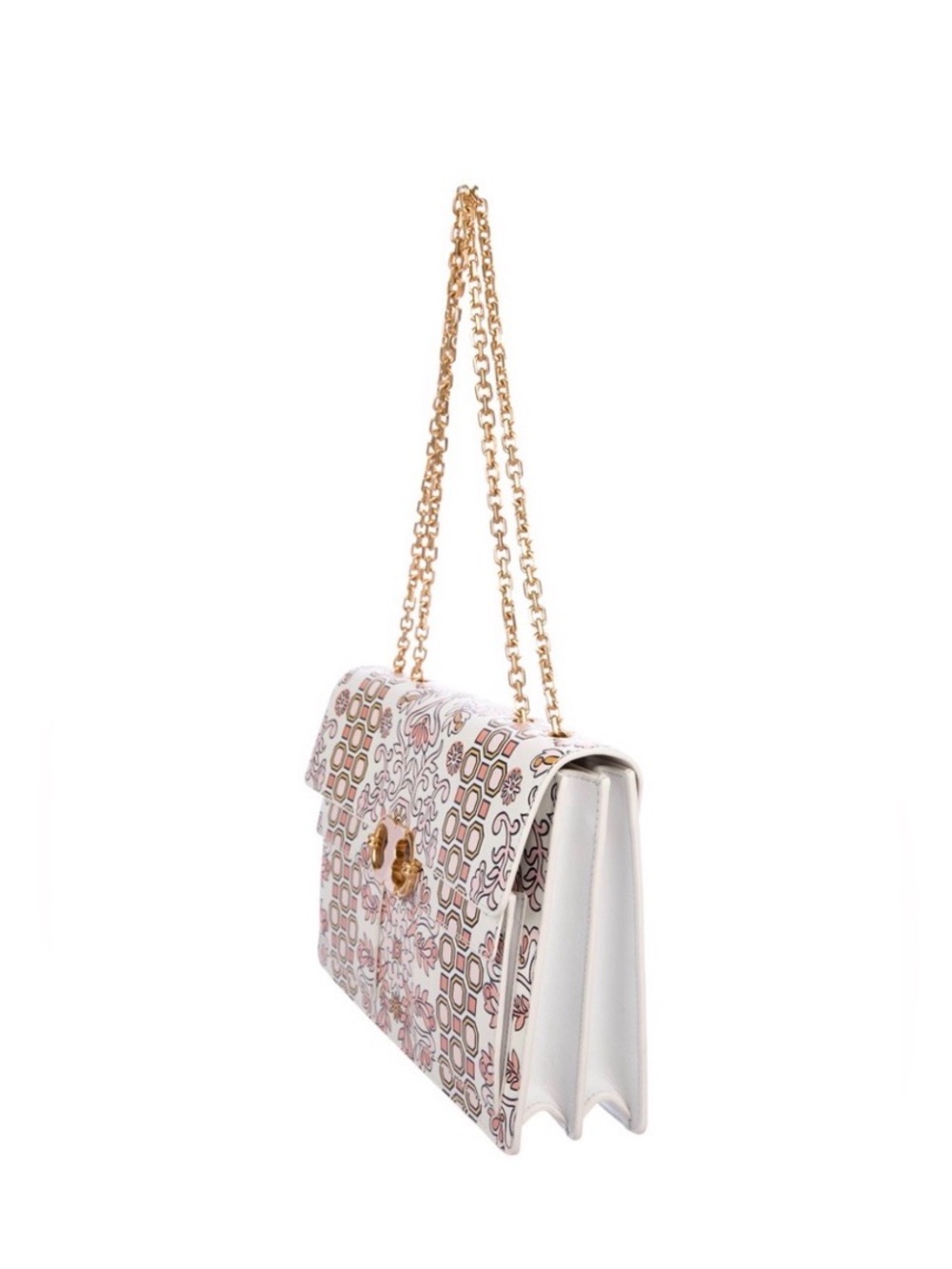Tory Burch - Picture 2 of 8